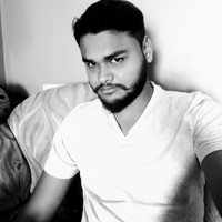 Amit Sahu