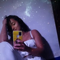 Jennypaola Gonzalesgomez