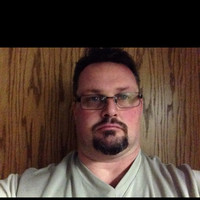 Rob Bach