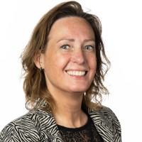 Annemieke Vinken