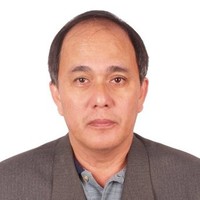 George Pineda