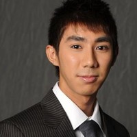 Terence Han
