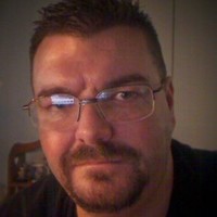 Christopher DeHaven