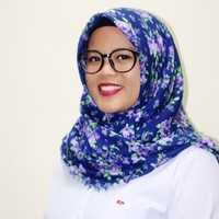 Shemma Aditya