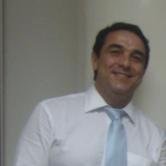 Julio Rossi