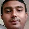 Papu Roy