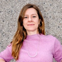 Ana Conrado
