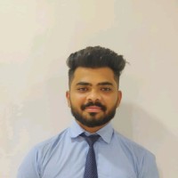 Atharav Aher