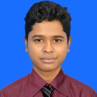Apurba Halder