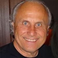 Tom Politowski
