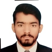 Amir Abbas