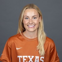 Olivia Ahern
