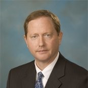 Daniel Baker