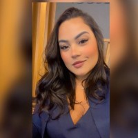Tais Andrade