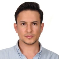 Mehmet Bugu