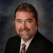 Paul Engstrom