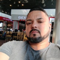 Francis Fernandes