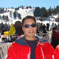 Andy Hsu