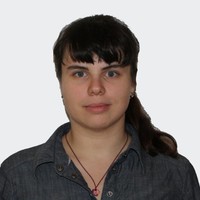 Marina Vaizman
