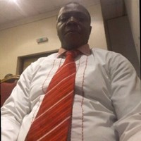 PETER EYO