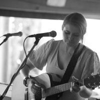 Emily Hollitt