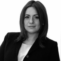 Mariella Diaz-Blanchard