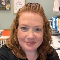 Erin Jackson