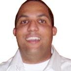 Pablo Reyes