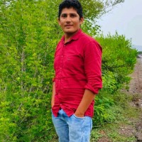 Surya Naik