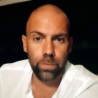 Xavier Jourda