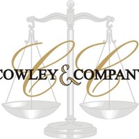 Cowley and Company