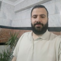 Mohamed Fattouh