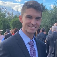 Pablo Peiró Rodriguez