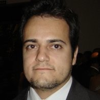 Felipe Dias