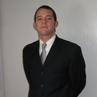 Justin Rivera