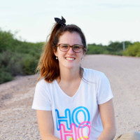 María Soledad Scheurer