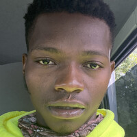 Chavon Jones