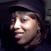 Quarnita Mcgee