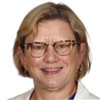 Katherine Powell