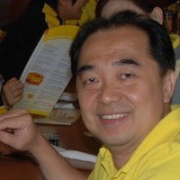 Philip Tan