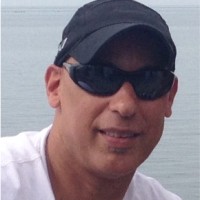 Antonio DeJesus