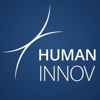 Humaninnov CM