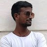 Satish Rocky