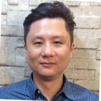 Bryan Lee