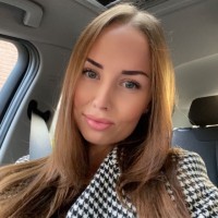 Nathalie Graveland