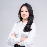 Mai Thu Nguyet