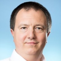 Petr Vinklárek