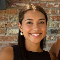 Elyssa Greene
