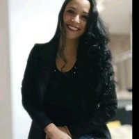 Cassia Cristina Batista