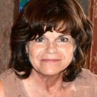 Barbara Hooks